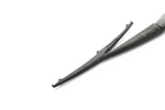 2003-2008 Toyota Matrix Rear Hatch Windshield Wiper Arm P8027. Fixed Price $50.99.