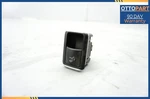 2012-2020 Mercedes X166 GL450 Rear Tailgate Trunk Lid Open Release Switch Oem. Fixed Price $34.85.