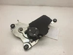 2007 Lexus LS460 4.6L Lwb Power Trunk Lid Pull Down Motor. Fixed Price $224.99.