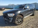 Left Hatchback Strut Oem 2018 Dodge Durango. Fixed Price $75.00.