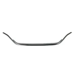 *tabs* Oem 2015 2016 Honda Cr-v Front Lower Grille Molding Chrome 71125-T1W-A01. Fixed Price $79.99.