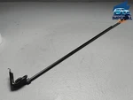 2019-2025 Toyota RAV4 Front Hood Bonnet Support Prop Rod Bar Stick Oem. Fixed Price $46.49.