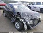 (local Pickup Only) Trunk/hatch/tailgate With Remote Keyless Entry Fits 10-12. Fixed Price $149.99.