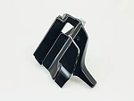 R129 Roof Flap Cover Trim Left Side 1296930314 Mercedes SL500. Fixed Price $45.00.