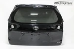 2011-2020 Toyota Sienna Rear Liftgate Tailgate Back Door Shell & Glass Oem. Fixed Price $1199.99.