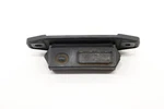 2020 - 2026 Toyota Highlander Rear Trunk Lid Opener Release Switch Handle Oem. Fixed Price $48.55.