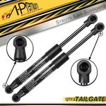 A-premium 2X Rear Trunk Lift Supports Struts For Chrysler Crossfire 2004-2008. Fixed Price $20.99.