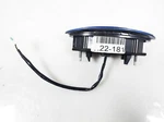 2018 Hyundai Sonata Rear Trunk Latch Lock Unit 81260-C1500-US2 *without Hybrid*. Fixed Price $247.00.