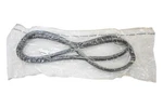 Gm 84470365 Liftgate Seal Nos. Fixed Price $70.99.