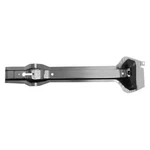 For Chevy Nova 1969-1972 Sherman Gas Tank Mounting Brace Value Line. Fixed Price $99.94.
