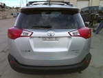 Trunk/hatch/tailgate Power Lift Privacy Tint Glass Fits 13-15 RAV4 1395702. Fixed Price $1519.99.