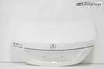 2017-2019 Mercedes Benz E300 W213 Sedan Rear Trunk Deck Lid Cover Panel Oem. Fixed Price $769.99.