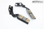 2014-2020 Acura Mdx Rear Left & Right Side Trunk Tailgate Hinge Support Oem. Fixed Price $69.51.