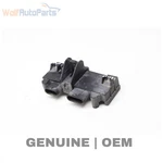 2019-2022 Vw Passat Trunk Control Module 3AA962243H. Fixed Price $22.99.