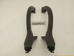 Subaru Legacy Pair Of Left & Right Trunk Hinge Trim Cover Fits 2005-2009 06. Fixed Price $44.88.