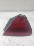 Used Tail Light Assembly Fits: 2000 Honda Accord Cpe Lid Mounted Grade. Fixed Price $48.00.