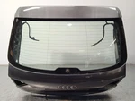8K9827023 Hatch / 7734888 For Audi A4 B8 Avant 8K5 3.0 Tdi Quattro. Fixed Price $572.53.