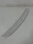 2016-2021 Honda Civic Sdn Japan Built Tailgate Trunk Deck Lid Spoiler Panel Oem. Fixed Price $131.24.