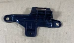 2004-2008 Bmw X3 Trunk Lid Luggage Compartment Bracket Handle Lock Oem. Fixed Price $23.99.