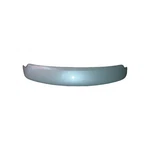 2004-2010 SPOILER/3RD Light Fits 04-05 Sienna Artic Frost. Fixed Price $200.00.
