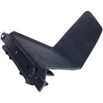 Tesla Model Y Trunk Rucket Bracket Right 2020-2024 1816617-00-A Oem. Fixed Price $101.00.