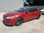 Trunk/hatch/tailgate With Rear View Camera Fits 13-15 Lexus ES300H 1173308. Fixed Price $799.90.