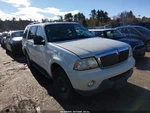 (local Pickup Only) Trunk/hatch/tailgate Fits 03-05 Aviator 940283. Fixed Price $194.90.