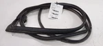 Toyota Camry On Door Seal Rubber Left Rear Back 2007 2008 2009 Oem. Fixed Price $27.82.