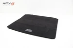 2020-24 Bmw 228I M235I F44 Trunk Cargo Spare Floor Panel Carpet Cover Oem. Fixed Price $139.99.