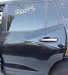 Equinox 2025 Rear Side Door 3620711. Fixed Price $1350.00.