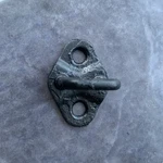 New Genuine Mini R50 R53 R56 R59 Rear Trunk Lid Hatch Striker Latch 7154735. Fixed Price $13.63.