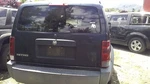 Trunk/hatch/tailgate Light Tint Glass Fits 07-11 Nitro 29812931. Fixed Price $525.76.