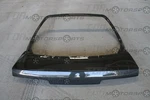 Seibon Carbon Fiber Trunk Lid For 90-93 Integra 2D Da/db. Fixed Price $1400.00.