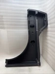 2020 2021 2022 Hyundai Ioniq Rear Trunk Inner Left Side Storage Tray Panel. Fixed Price $100.00.