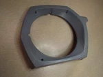 Nos Rh Headlight Door 1971 1972 1973 Ford Pinto Runabout Station Wagon. Fixed Price $199.99.