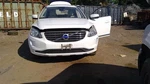 (local Pickup Only) Trunk/hatch/tailgate Manual Lift Fits 14-15 Volvo X. Fixed Price $427.49.
