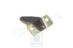 Genuine Vw Caravelle Eurovan Transporter Syncro 70A Guide Piece 701829734. Fixed Price $15.08.