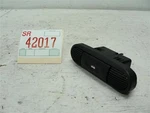 98-03 Jaguar Xjr XJ8 Trunk Deck Boot Luggage Lid Opener Button Control. Fixed Price $47.99.