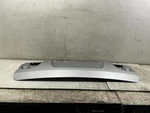 2005 Bmw X5 Rear Lower Tailgate Oem+ (titansilver Metallic). Fixed Price $204.21.