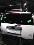 Trunk/hatch/tailgate Manual Lift Fits 07-14 Suburban 1500 581184. Fixed Price $557.22.