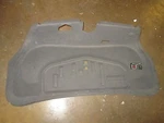 Bmw E38 740I Trunk Lid Liner Panel 8125965 1995-96-97-98-99-2000-2001 750I. Fixed Price $62.95.
