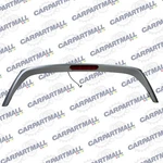 13-15 Chevrolet Spark Rear Trunk Tailgate Spoiler 3RD Brake Light 95262126 Oem. Fixed Price $169.97.