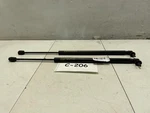 2011 Jeep Compass Rear Left&right Side Taillift Tailgate Support Strut Oem. Fixed Price $54.96.
