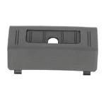 New Oem Genuine 2010-2013 MAZDA3 Lock Bezel Key Cylinder Trim BBM4-68-894. Fixed Price $24.22.