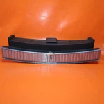 Porsche Cayenne Trunk Sill Trim 2019 2020 2021 2022 9Y0864483G Oem. Fixed Price $224.10.