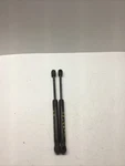 2007 Mazda 6I Rear Trunk Liftgate Support Shock Struts Pair Oem GK2C-56930D. Fixed Price $57.99.