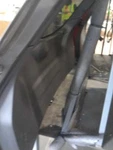 Used Deck Lid Fits: 2022 Nissan Rogue Sport Rear View Camera Grade. Fixed Price $803.70.