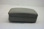 2006-10 Chrysler Pt Cruiser Center Console Arm Rest Lid Gray. Fixed Price $83.52.