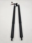 2021-2026 Nissan Rogue Rear Trunk Liftgate Power Strut Cylinder 90561-6RR0C. Fixed Price $195.00.
