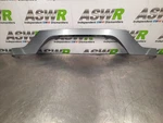 Bmw Boot Grab Handle Tail Gate Trim E83 X3 51133413287. Fixed Price $194.71.